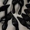 bsanzcloset